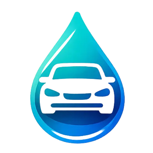 Lavage auto à domicile Trémolat